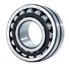 Spherical Roller Bearing 23148