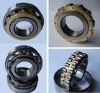 Cylindrical Roller Bearings series NU/NJ/N232/NUP