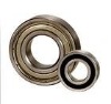 Deep grove ball bearings 61907