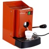 espresso coffee machine