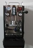 pod espresso coffee machine