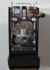 pod espresso coffee machine