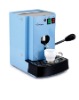 espresso coffee machine