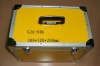 Aluminum Tool Case