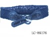 fashion belt