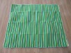 Acrylic Picnic Blanket