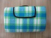 Picnic blanket