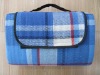 Picnic blanket