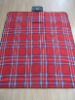 Polar fleece Picnic Blanket