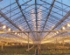 LED grow light