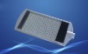 LED streetlight