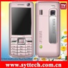 SF626, TV mobile, Dual sim cell phone, GSM mobile phone,