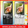 SK820, TV mobile, Dual sim cell phone , GSM  mobile phone,