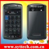 SL035+GPS cellular phone support TV,JAVA,WIFI,G-sensor,free 2G card