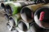 API  5L Line pipe