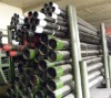 API5L-Line pipe