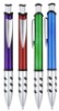 plastic ball pen