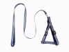 Pet Lead/Dog Lead/Pet Collar/Pet Collar