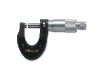 Micrometer