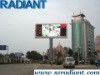 Ph20mm Outdoor Full Color LED display