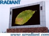 P16mm Outdoor Full Color LED Display