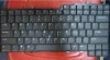 DELL D610 PP11L D810 D610 laptop keyboard, notebook keyboard,laptop parts