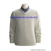 men's sweater