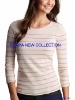 ladies sweater