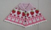 children's knitted sweater