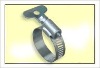 hose clamp