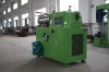 FSW Horizontal grinding mill