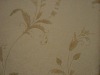 vinyl wallcovering