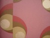 vinyl wallcovering