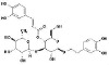 Acteoside