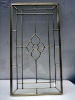 Cabinet Glass