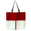 Non-woven Fabric Bags