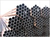 Seamless steel pipe