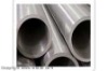 Seamless steel pipe