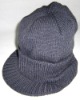 Fashion Cap (SDC10323)