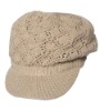 Fashion Cap (SDC10358)