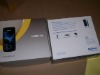 Nokia 6600 Slide,Mobile Phone,6600,Gsm Mobile Phone