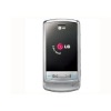 LG KE970,Mobile Phones,LG KE970