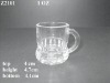 mug,glass cup,glassware