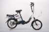 e-bike