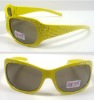 kid's sunglasses,children sunglasses , baby sunglasses