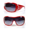 sunglass  , modern sunglasses, fashion sunglasses