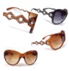 fashion sunglasses, modern sunglasses