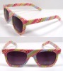 wayfarer sunglasses