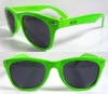 wayfarer sunglasses