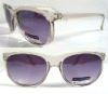 wayfarer sunglasses